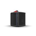 Wet Sounds WS-L High Performance Portable Bluetooth Speaker with SKAA Wireless Audio image number 2