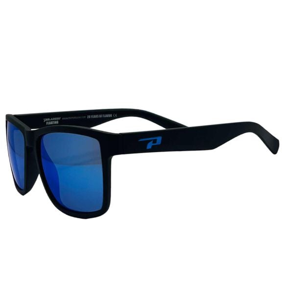 Wayfarer Sunglasses Peppers Sunglasses Sunset Blvd Discount