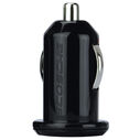 reVOLT 12W Dual USB DC Receptacle for iPod, iPhone and iPad image number 1