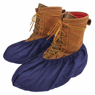 XL Economy Shoe & Boot Covers