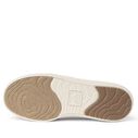 Men's Swellsole Pacific Slip-On Shoes image number 2