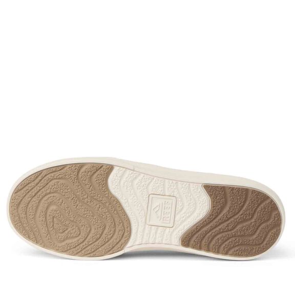 Men's Swellsole Pacific Slip-On Shoes image number 2