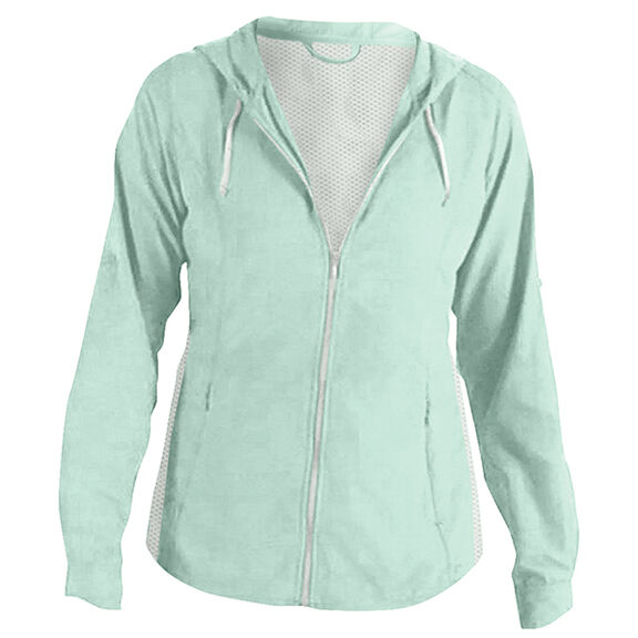 Women's Del Sol Hoody image number 0