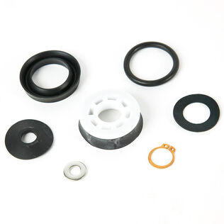 Tip-Toe Galley Pump Service Kit