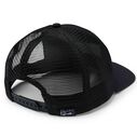 Flybridge Deluxe Baseball Cap image number 2