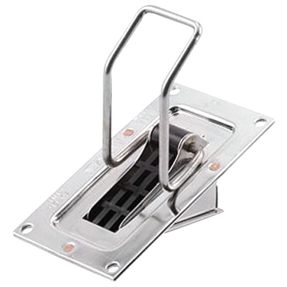 Super Mini Automatic Bailer image number 0