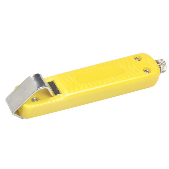 Battery Cable Stripper image number 0