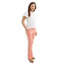 Women's Pura Vida Pants image number 1