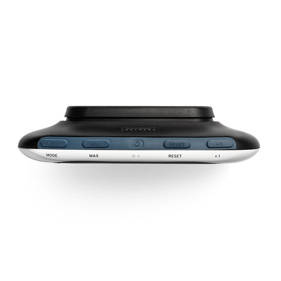 Velocitek ProStart GPS Starting Aid image number 4