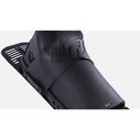 Animal Rear Water Ski Boot, 6/7 image number 4