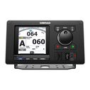 AP70MK2 Autopilot Controller image number 0