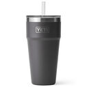 26 oz. Rambler&reg; Cup with Straw Lid image number 0