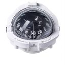 Offshore 135 Compass image number 0