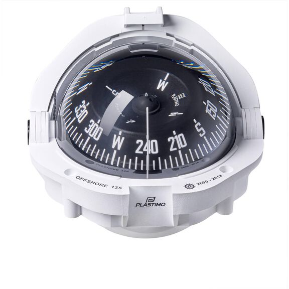 Offshore 135 Compass image number 0