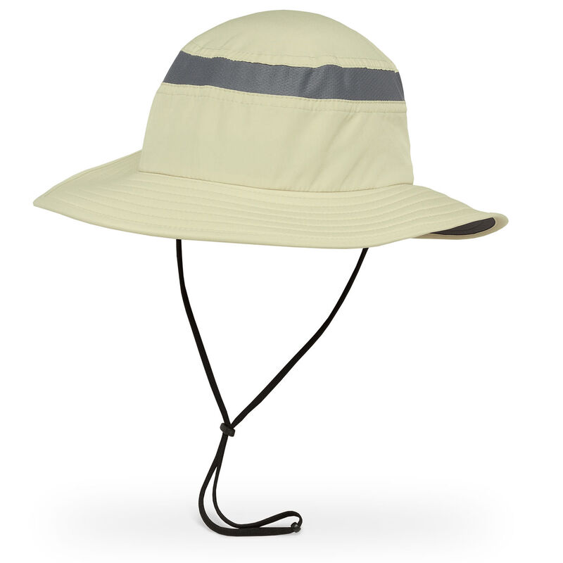 Men's UV Pro Booney Hat image number 1