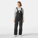 Women's 4.0 Pier Bibs image number 0