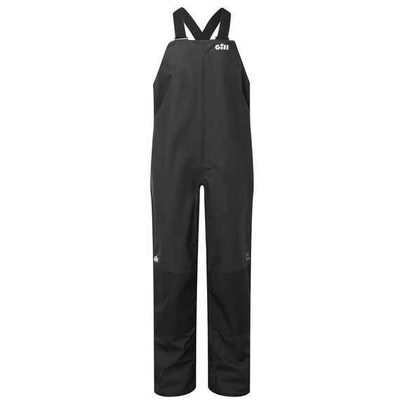 Men's Verso Lite Bibs image number 0