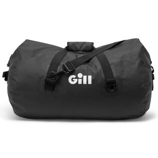 60L Voyager Duffle Bag