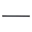 70" CoreBar image number 1