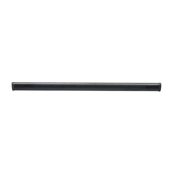 70" CoreBar image number 1