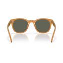 Women's Middles II 580G Polarized Sunglasses image number 4
