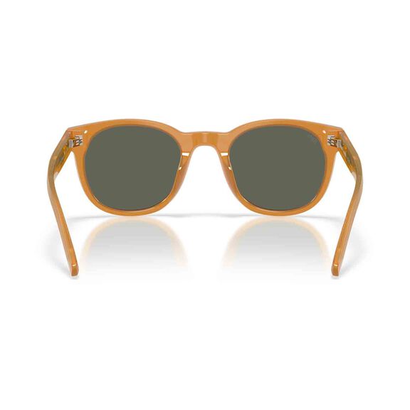 Women's Middles II 580G Polarized Sunglasses image number 4