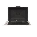 SilKEN, One Zone Grill, Remote Control, Landscape, GFCI Protected US Plug, 120V image number 2