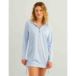 Women's Pursuit Dress