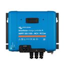 Victron Energy SmartSolar MPPT 150/100-MC4 VE.Can image number 0