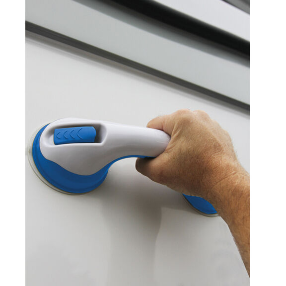 Quick Grip Handle image number 0