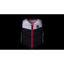 NCGA Riot Vest image number 2