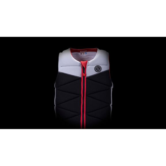 NCGA Riot Vest image number 2