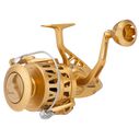 Torque&reg; II 9500 Spinning Reel image number 0