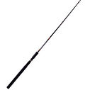 9' Kokanee Black Baitcasting Rod, Medium/Light Power image number 0