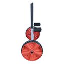 Xpress TRX Scupper Style Kayak Cart, with No-Flat Tires image number 2