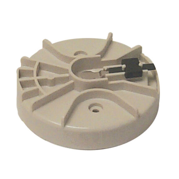 18-5245 Mercury Ignition V-8 Rotor image number 0
