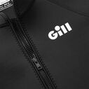 Women&rsquo;s Pursuit 1.5mm Neoprene Jacket image number 3
