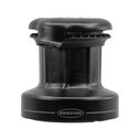 Orbit Winches&trade; image number 1