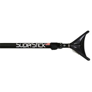 Adjustable Push Pole, 6'-12'