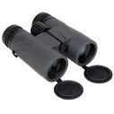 Shoreline 8 x 42 Waterproof Binoculars image number 1