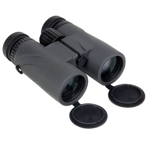 Shoreline 8 x 42 Waterproof Binoculars image number 1