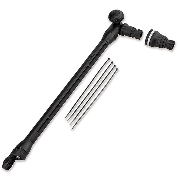 Transducer Mount XL (Arm Only) image number 0