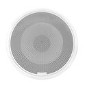 FM-S10RW 10" Round Subwoofer image number 0