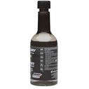 Mercury 8M0047930 Quickare Fuel Treatment, 12 oz. image number 1