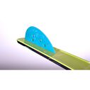 67 Freeride Combo Water Skis image number 4