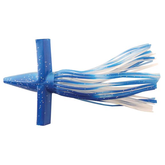 Little Bird Unrigged Lure, 4 1/2" image number 0