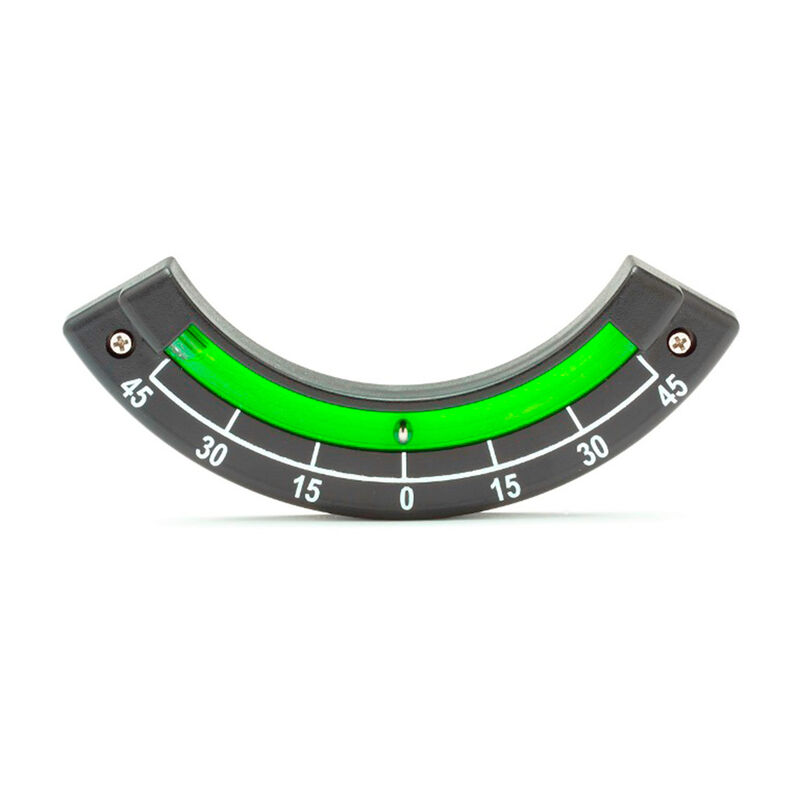 C-Shape Inclinometer for SR-2 or SS-PR2 image number 0