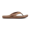 Men's Las Olas 2&trade; Flip-Flop Sandals image number 1