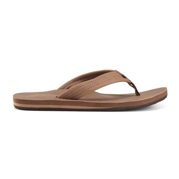 Men's Las Olas 2&trade; Flip-Flop Sandals image number 1
