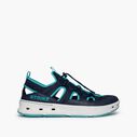 Men's Bluefin Sandals image number 0